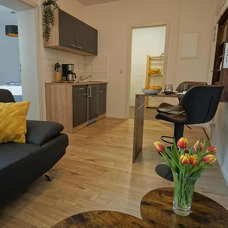Hogulu - Haus 1, 4