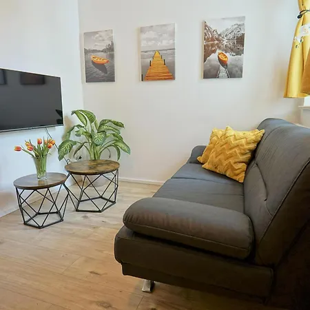 Hogulu - Haus 1, 4