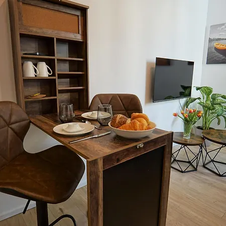 Hogulu - Haus 1, 4